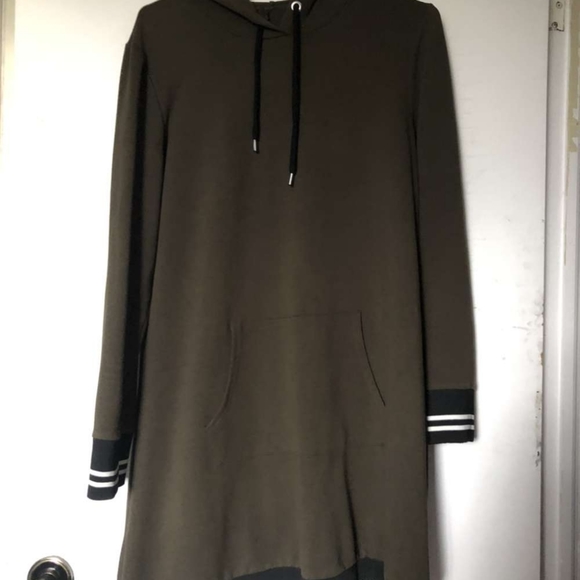 Tunics / dress shirts - Picture 10 of 15